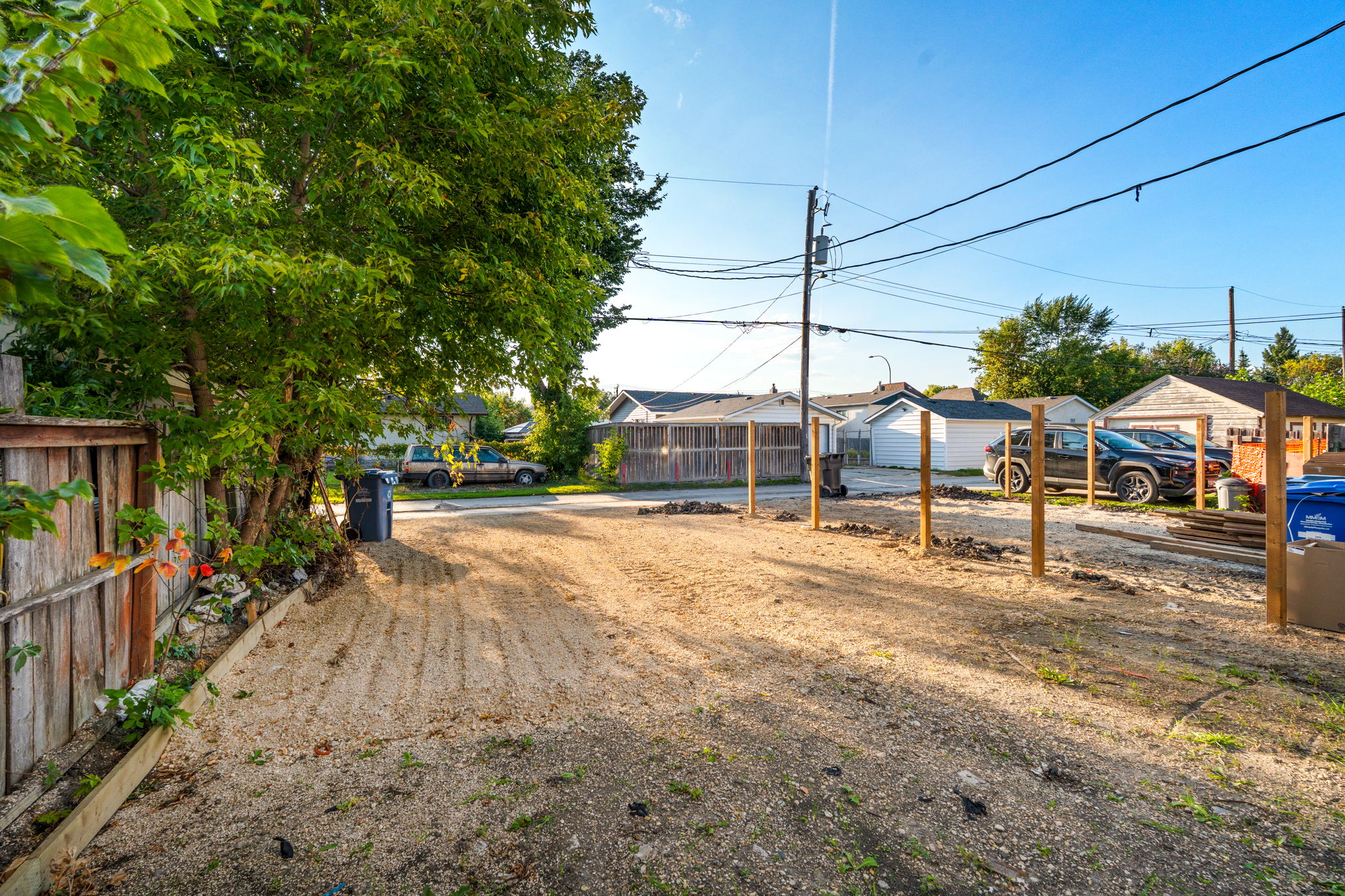 238 Collegiate St - Exterior-4