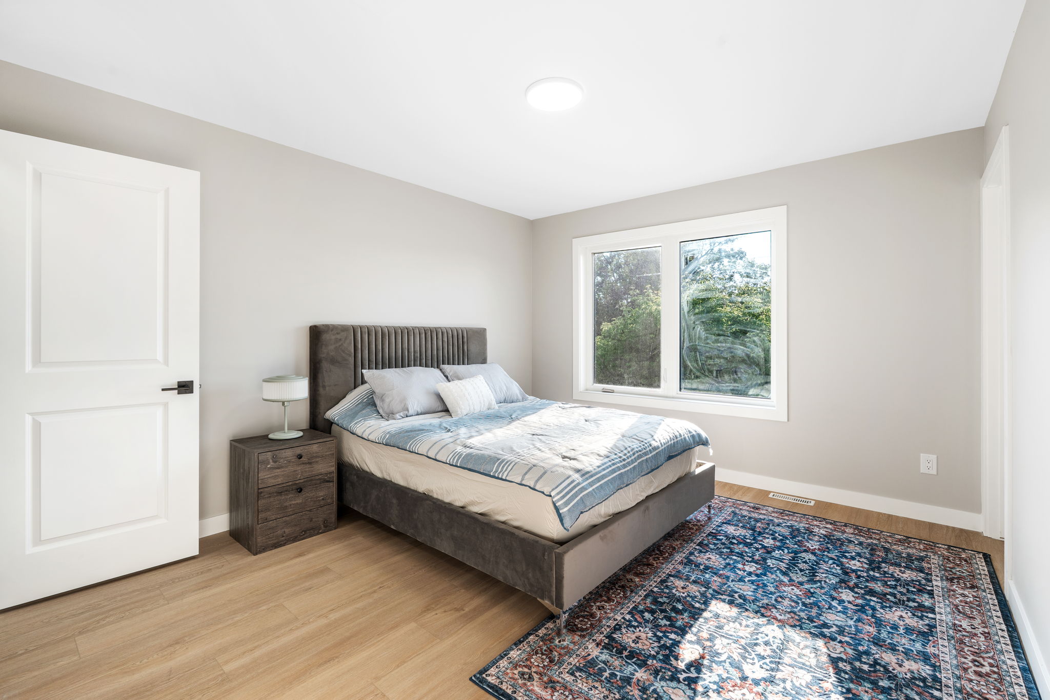 238 Collegiate St - Interior-15