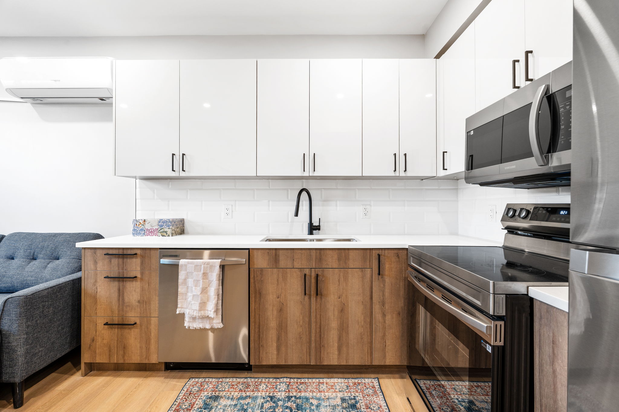 238 Collegiate St - Interior-26