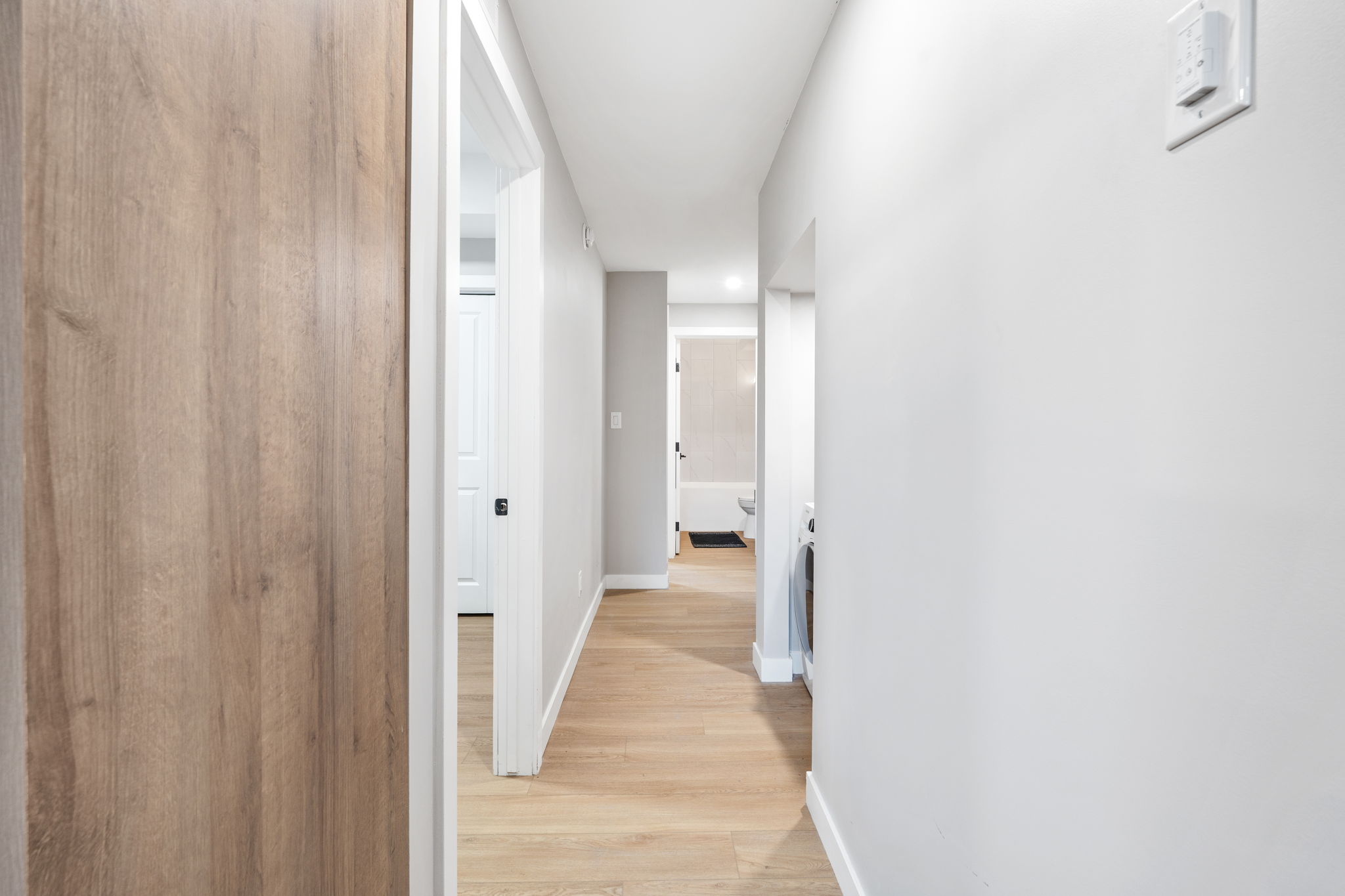 238 Collegiate St - Interior-28