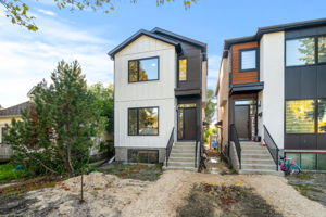 238 Collegiate St - Exterior-2