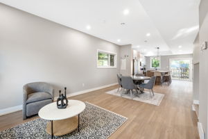 238 Collegiate St - Interior-3