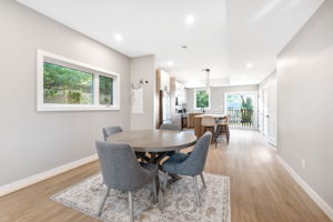 238 Collegiate St - Interior-5