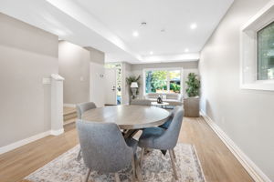 238 Collegiate St - Interior-6