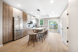 238 Collegiate St - Interior-7