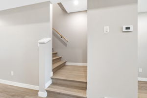 238 Collegiate St - Interior-13