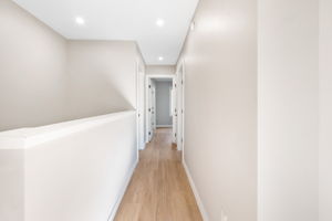238 Collegiate St - Interior-14