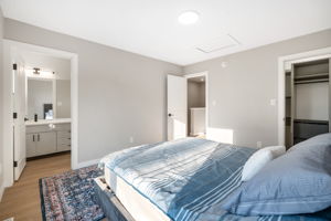 238 Collegiate St - Interior-16