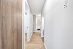 238 Collegiate St - Interior-28
