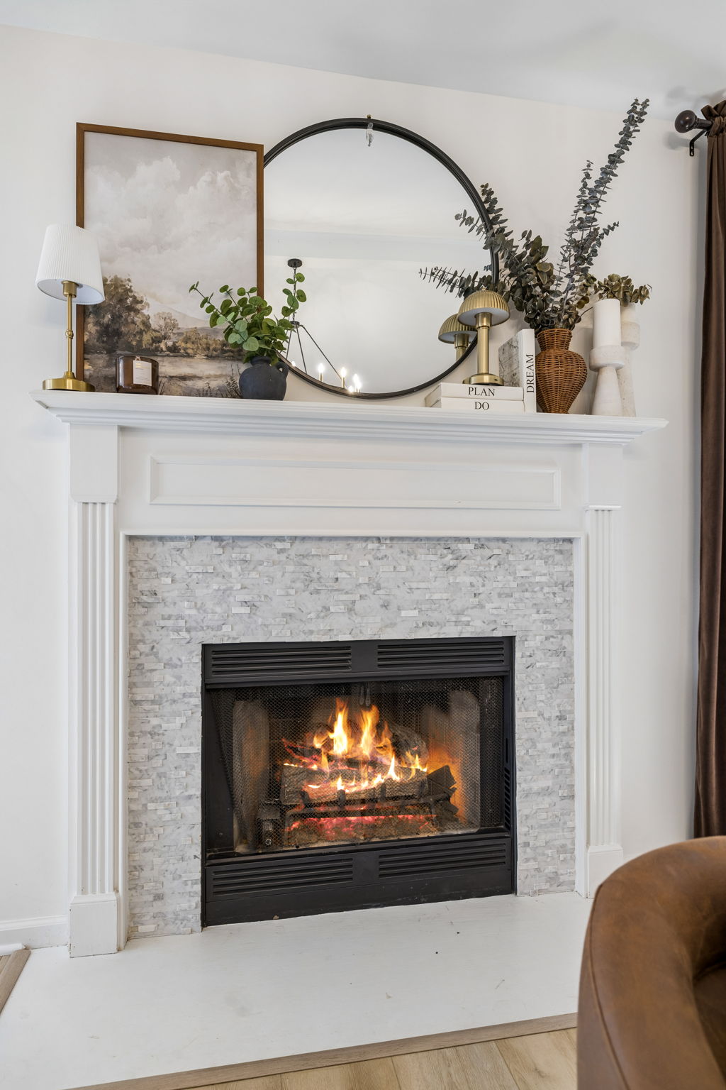  Photo 37