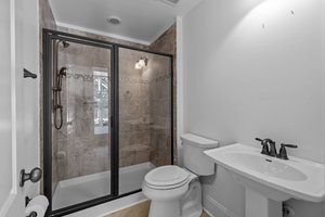  Photo 46
