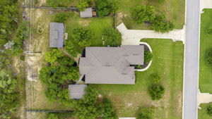  Photo 41