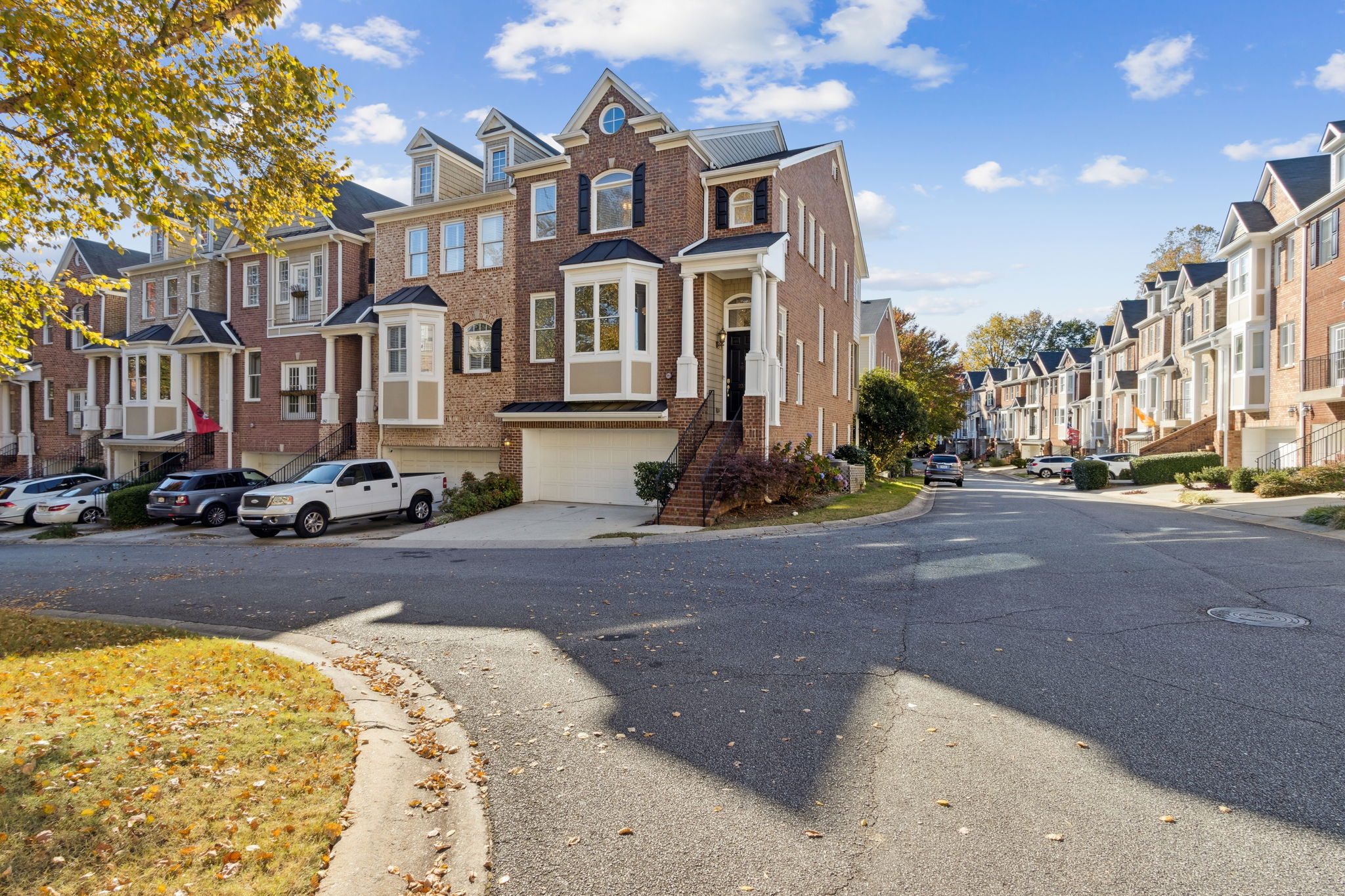 Welcome to 238 McLaren Gates Drive