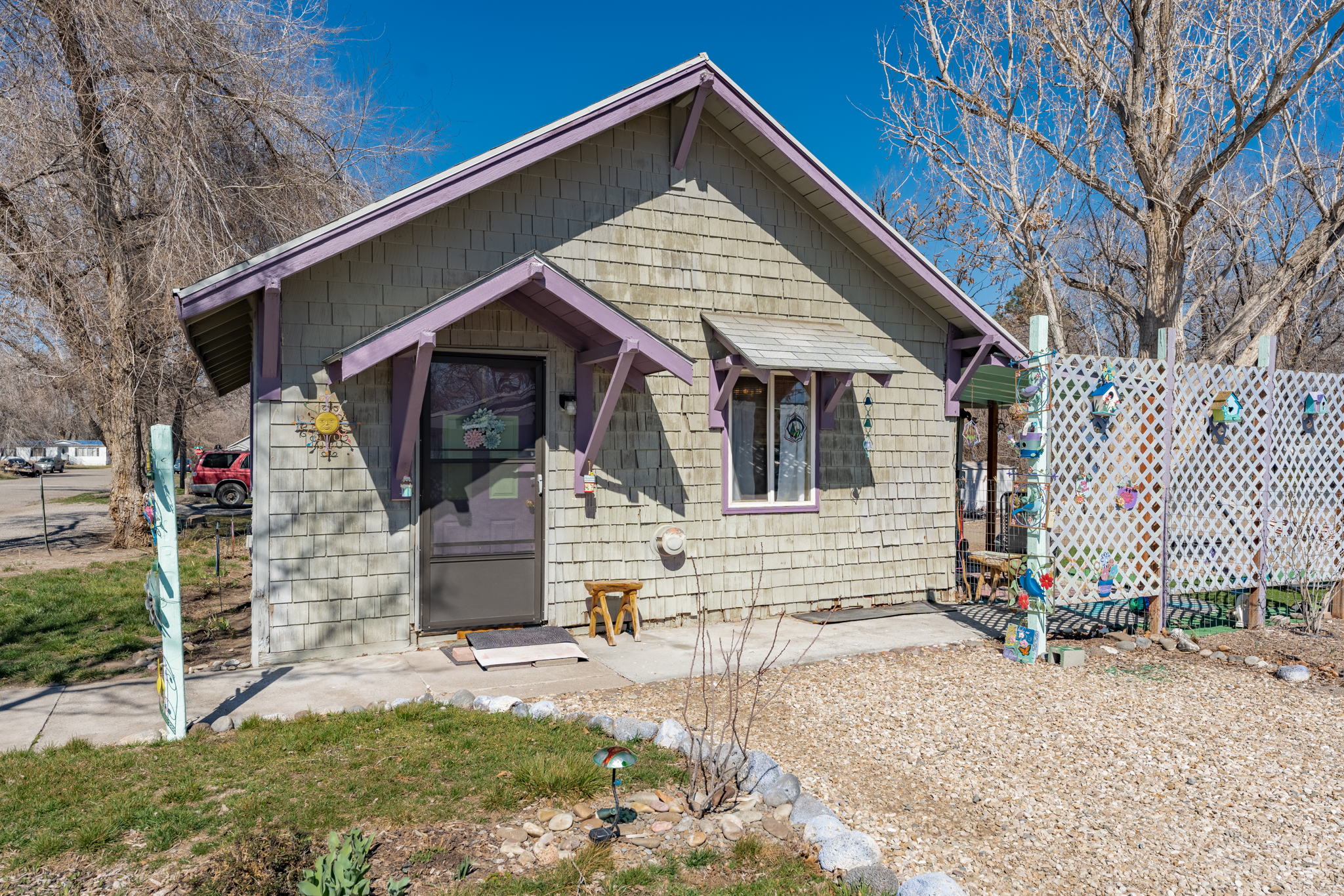 238 N Alton Ave, Glenns Ferry, ID 83623 Idaho Interactive