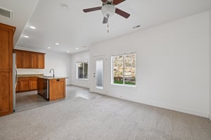 N River Rd-S0409-008.jpg