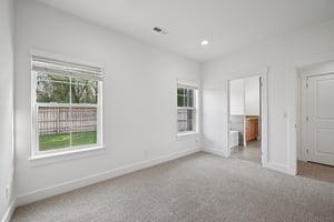 N River Rd-S0409-014.jpg