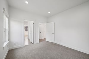 N River Rd-S0409-015.jpg