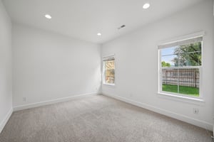 N River Rd-S0409-017.jpg