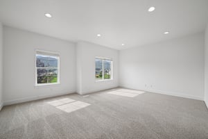 N River Rd-S0409-024.jpg