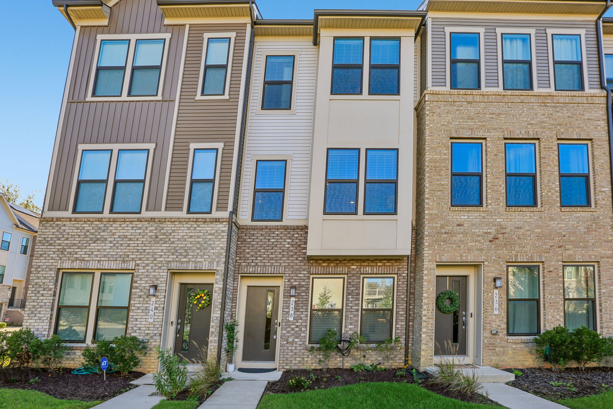 Narrowleaf Way-S1610-001