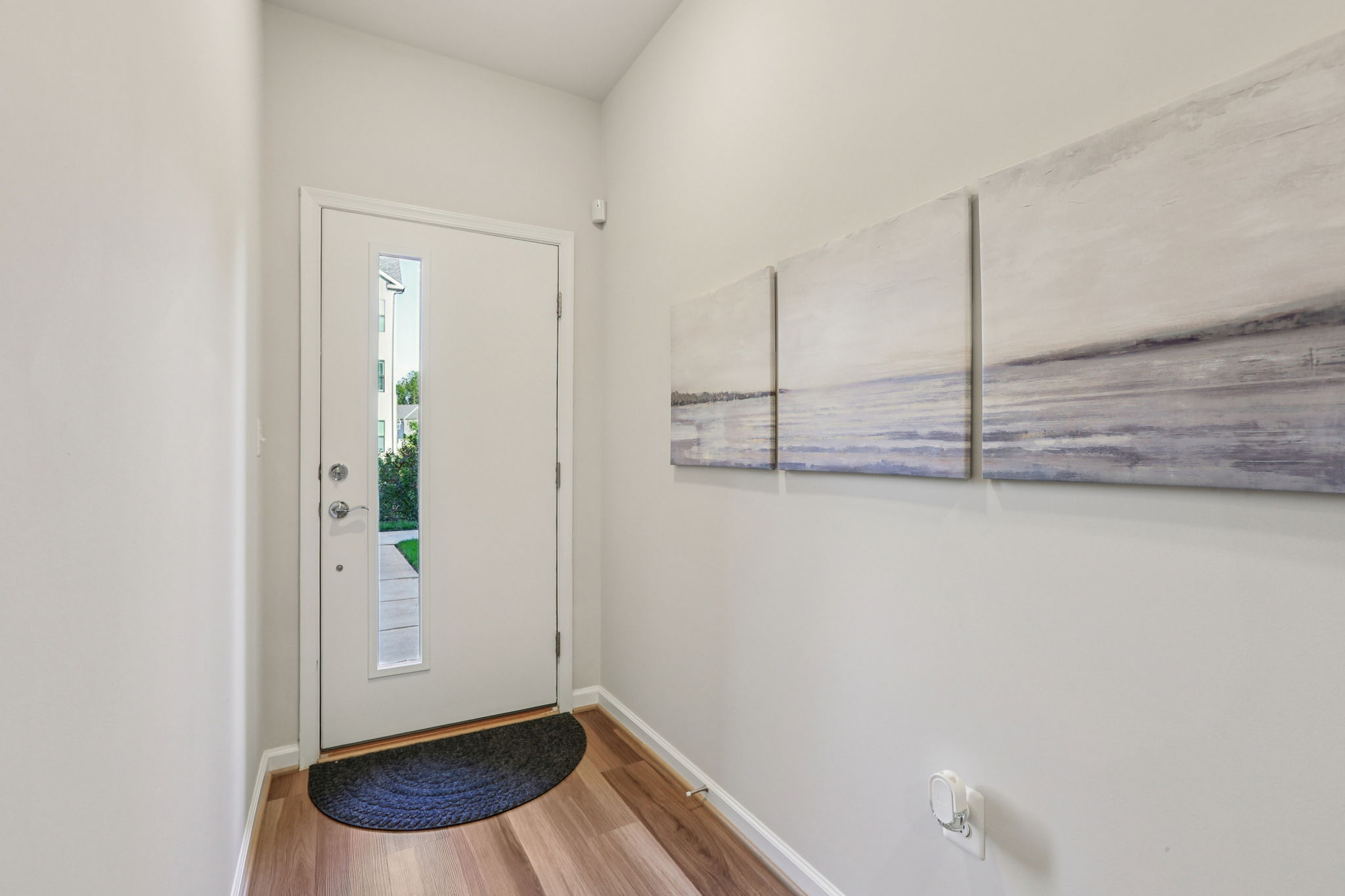 Narrowleaf Way-S1610-004