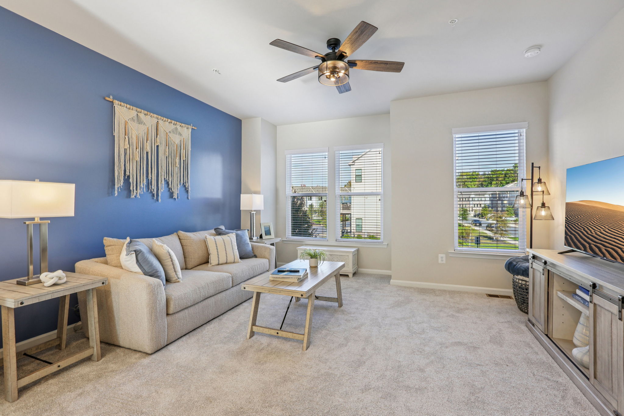 Narrowleaf Way-S1610-005