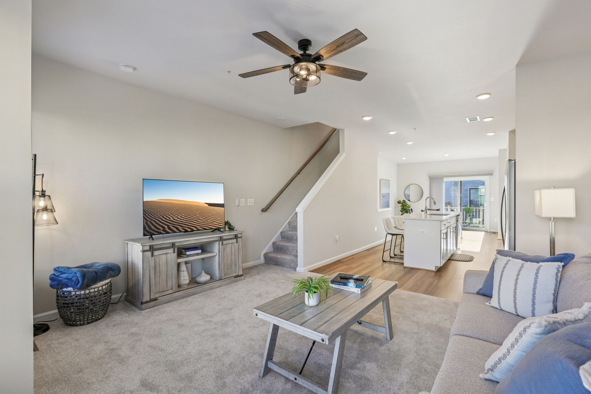 Narrowleaf Way-S1610-006