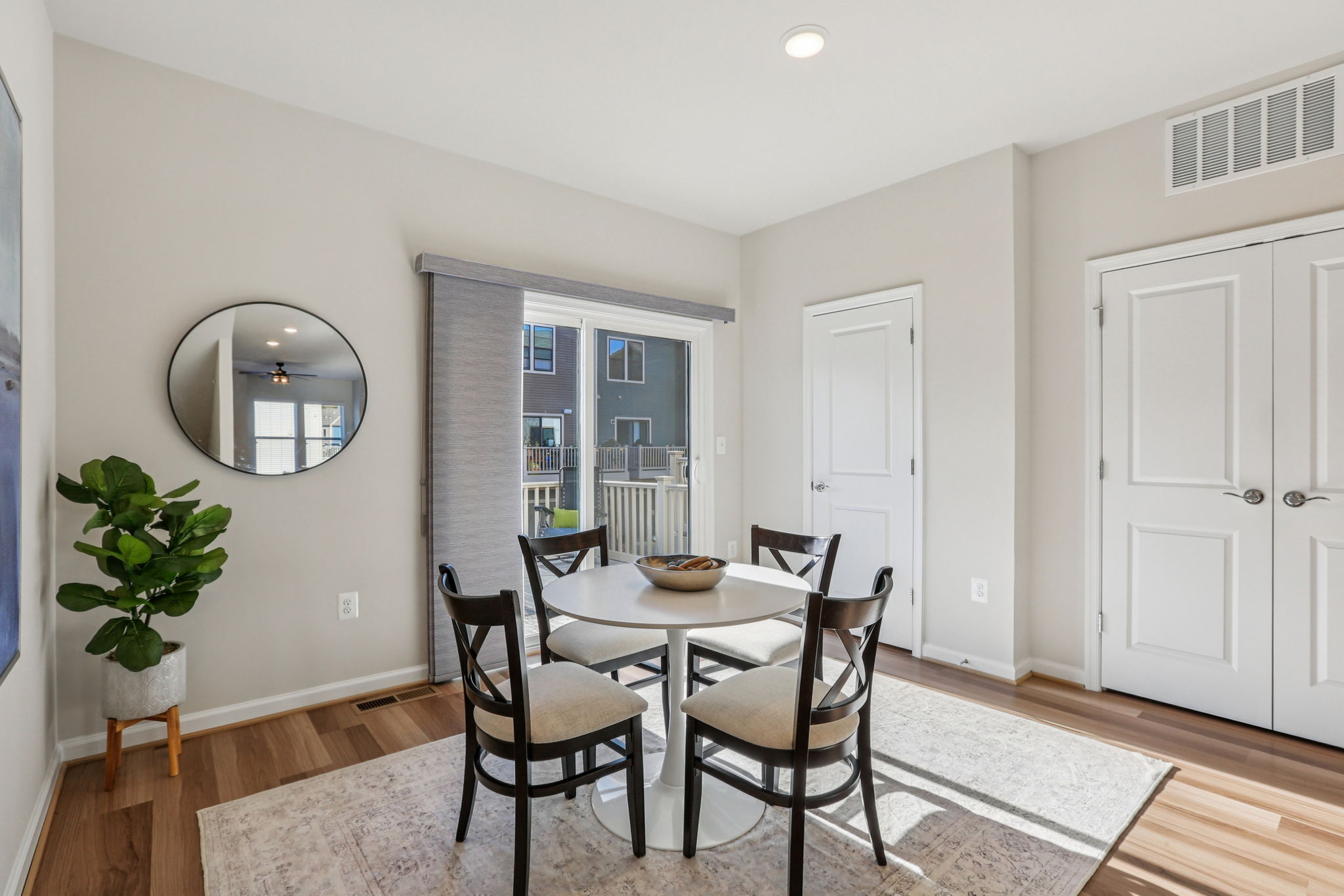 Narrowleaf Way-S1610-007