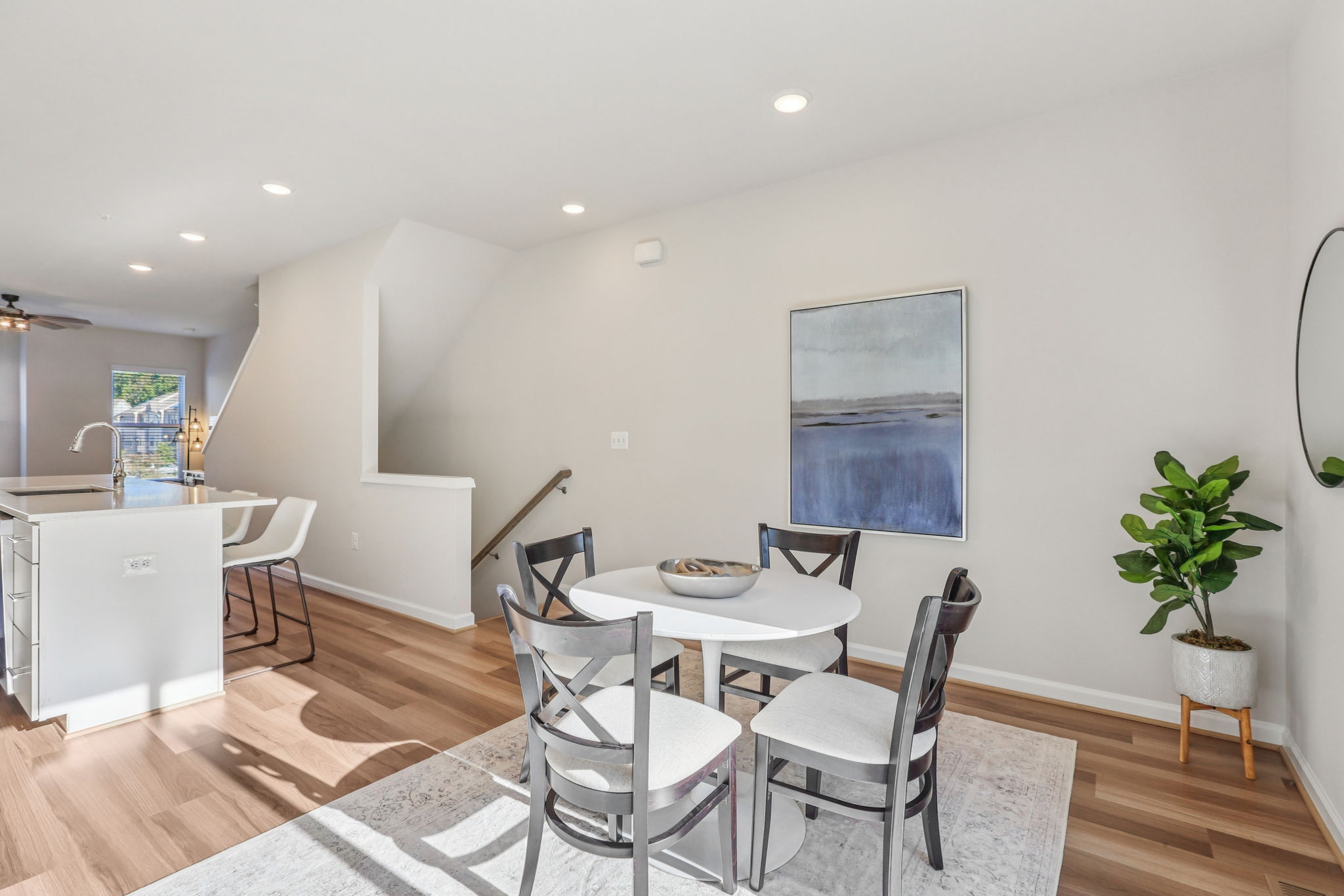 Narrowleaf Way-S1610-008