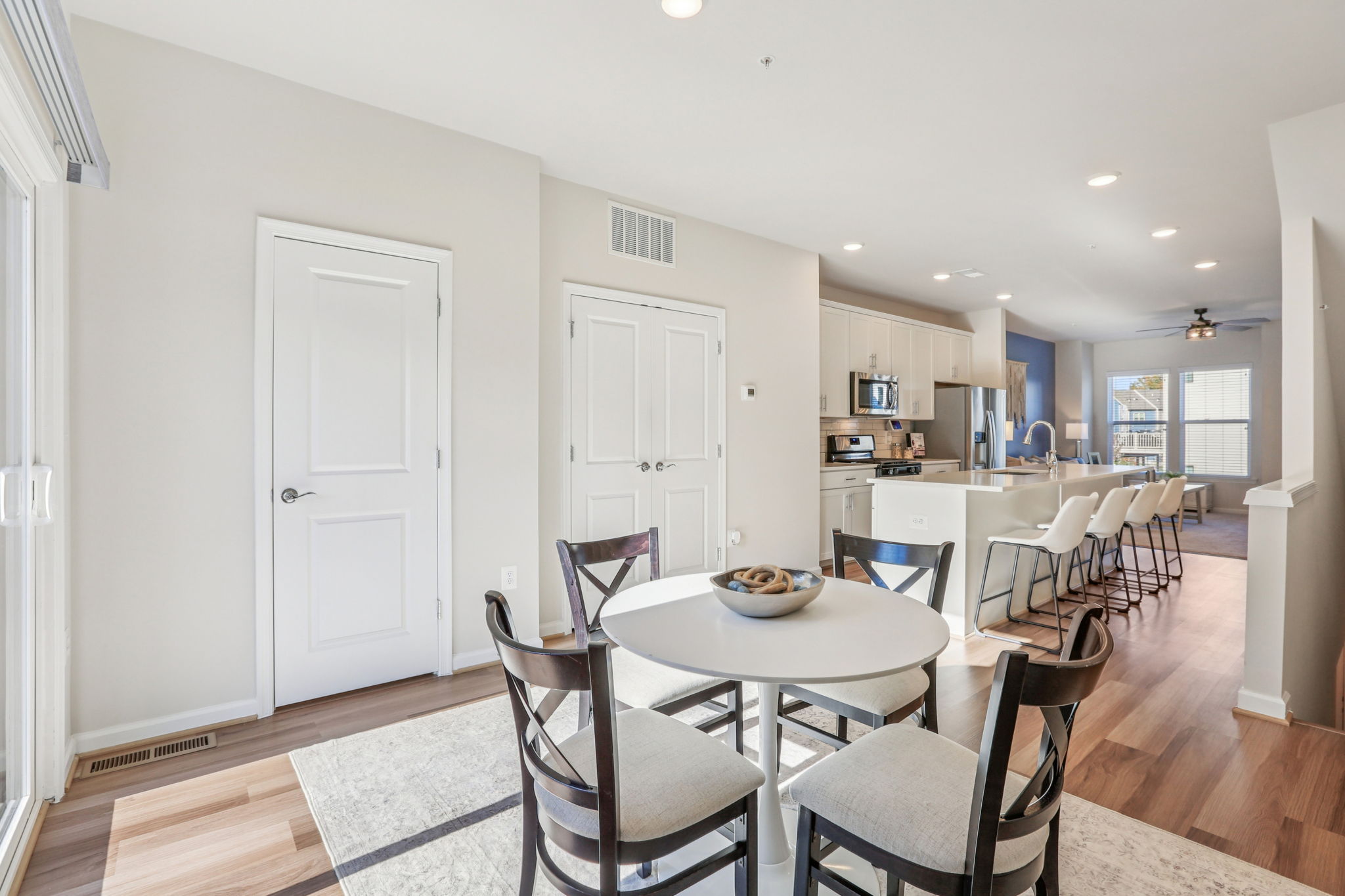 Narrowleaf Way-S1610-009