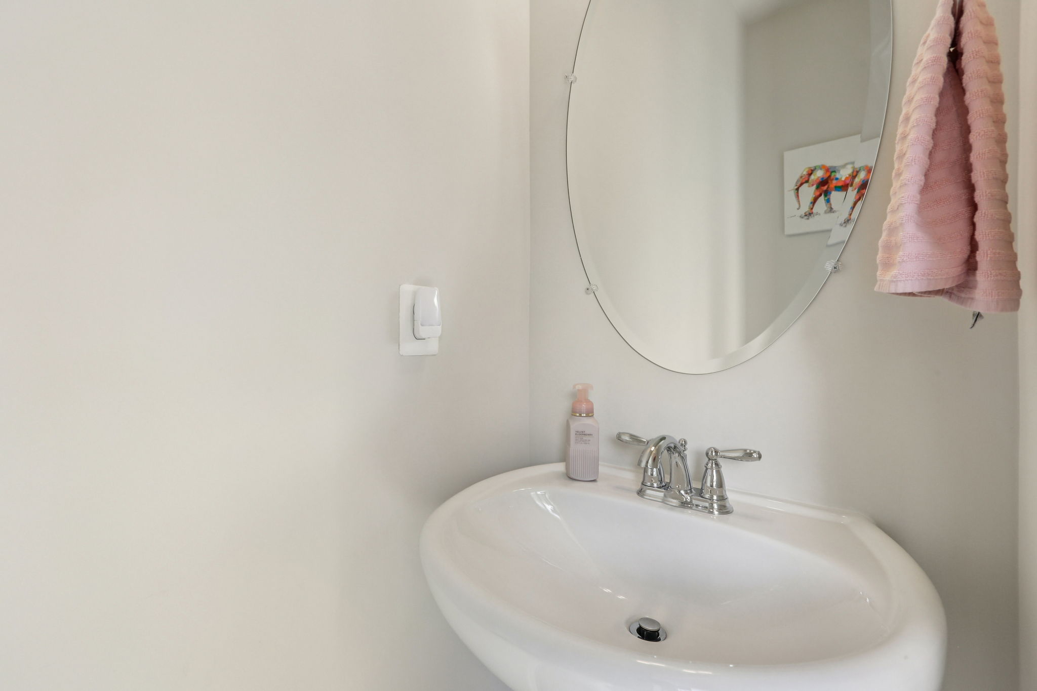 Narrowleaf Way-S1610-014