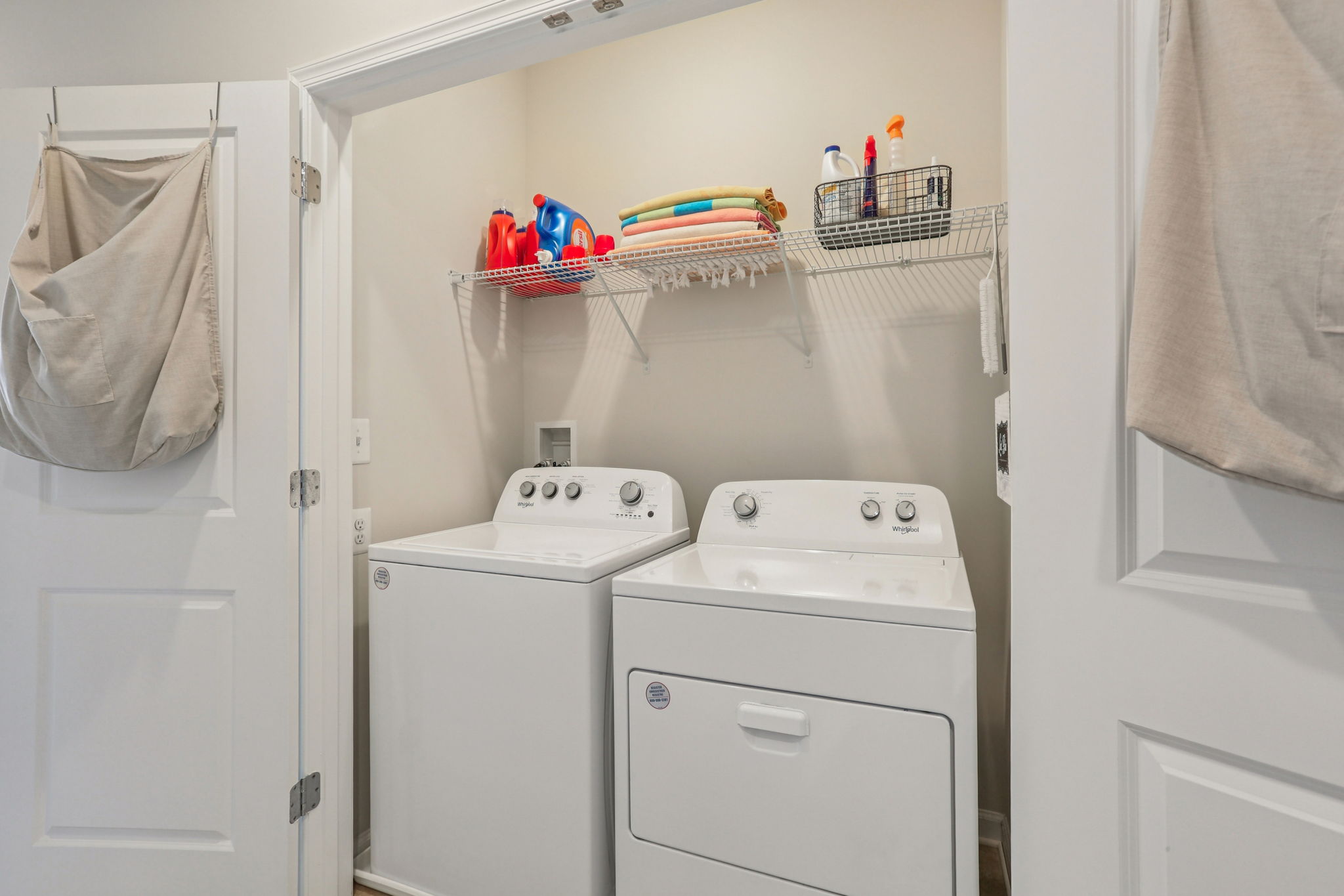 Narrowleaf Way-S1610-015