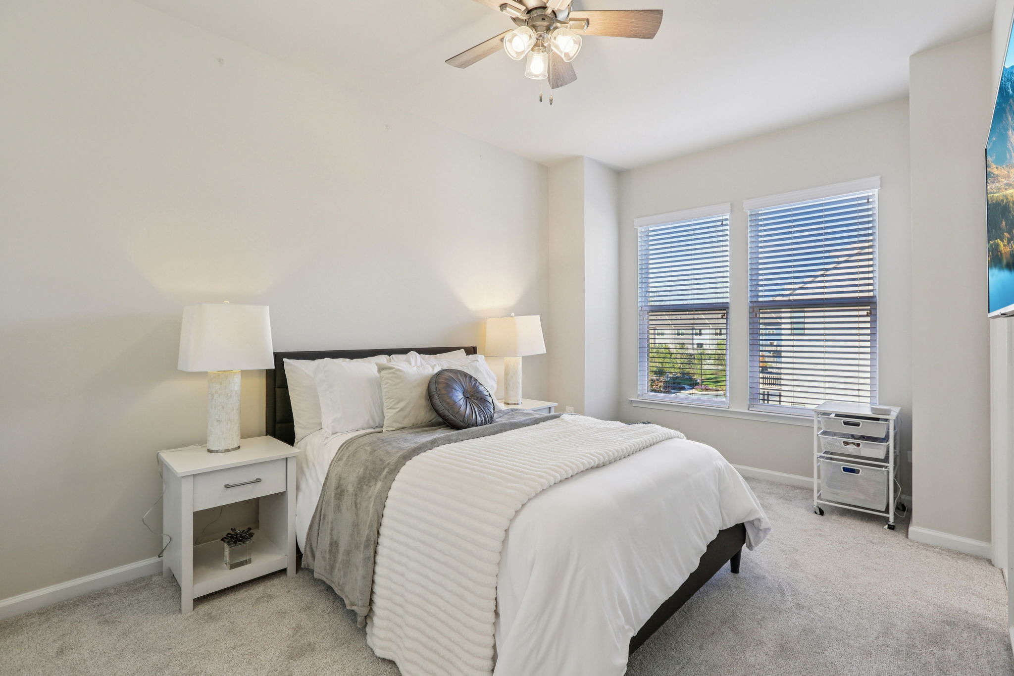 Narrowleaf Way-S1610-018