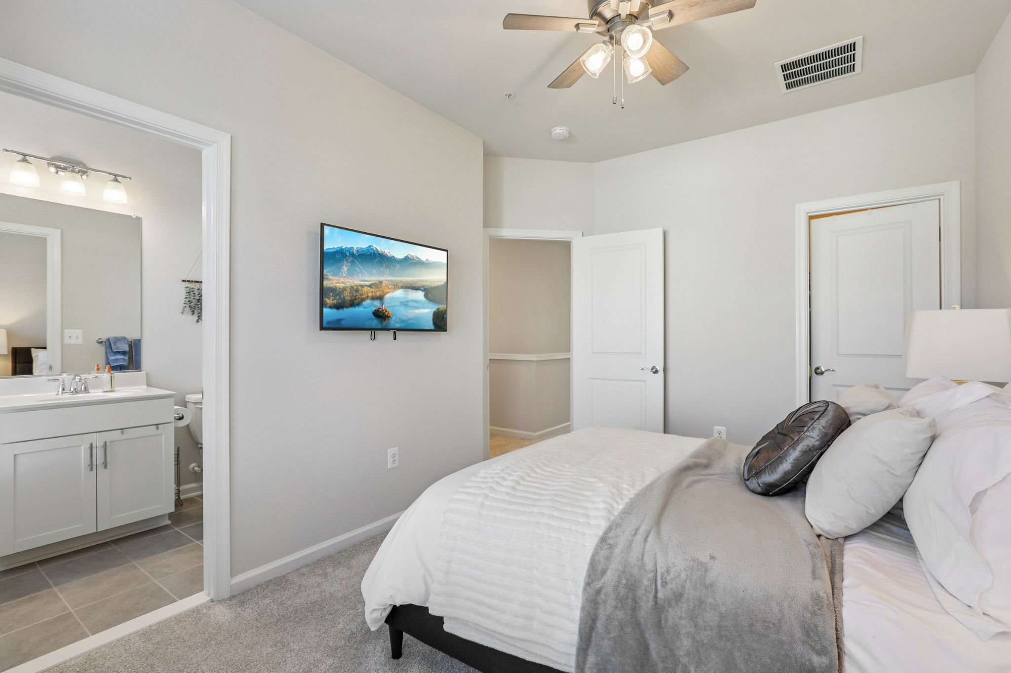 Narrowleaf Way-S1610-019