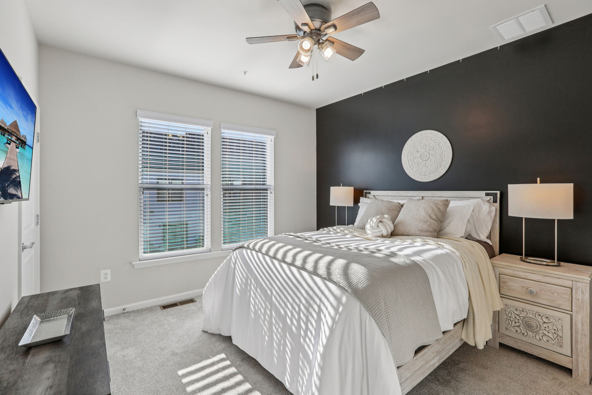 Narrowleaf Way-S1610-021