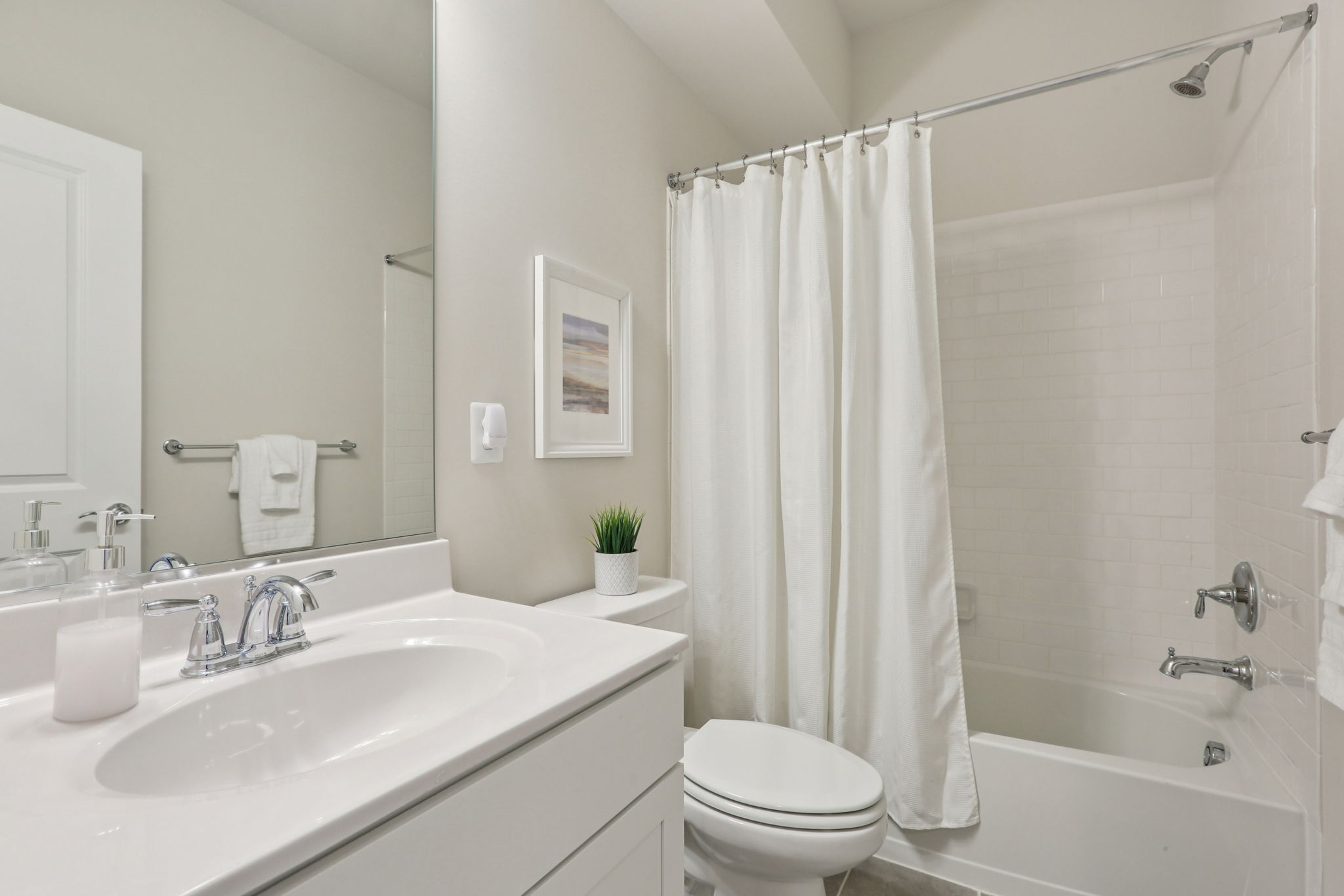 Narrowleaf Way-S1610-023