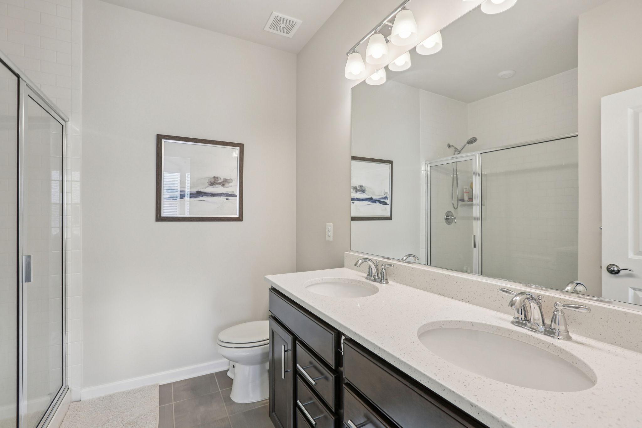 Narrowleaf Way-S1610-024