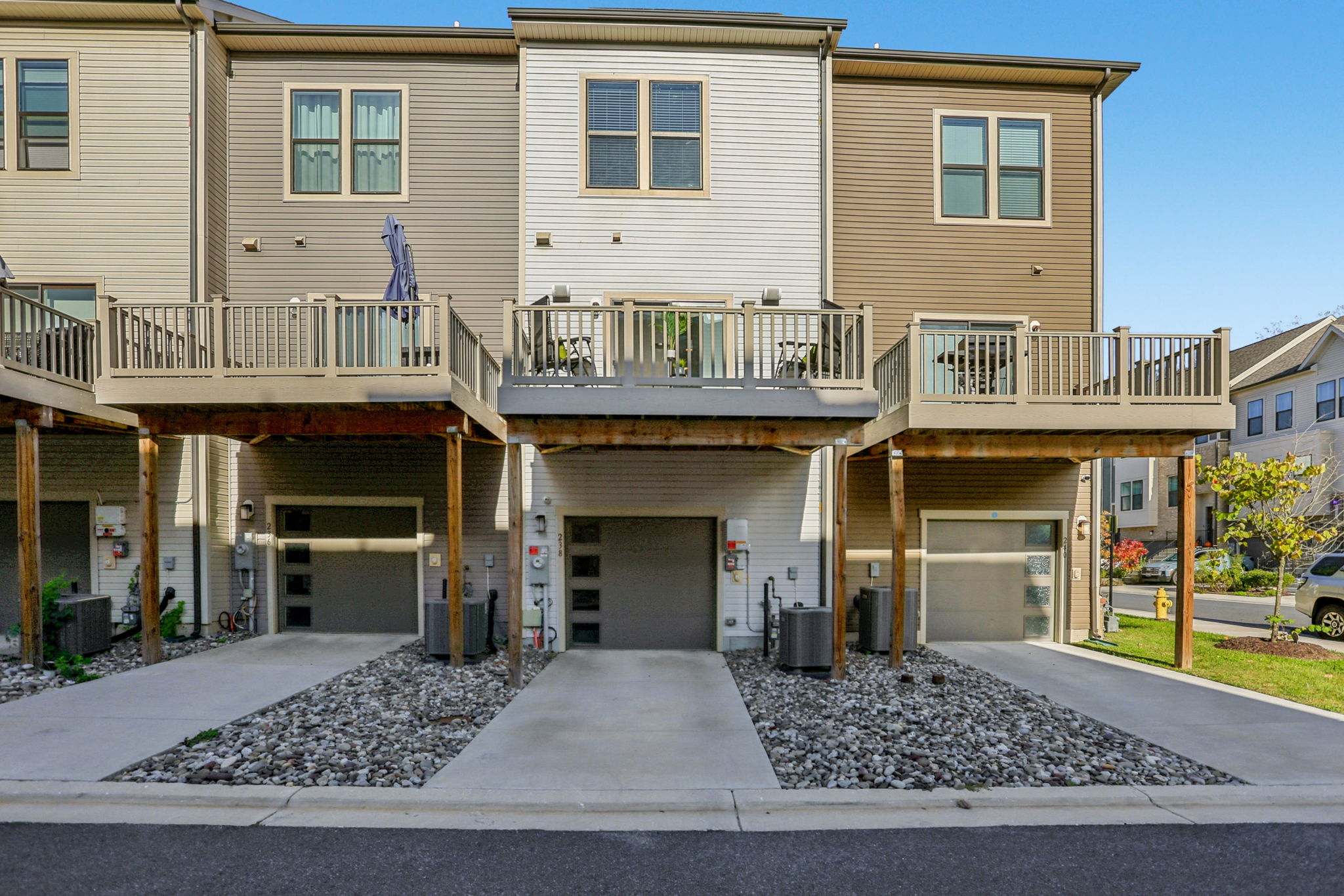 Narrowleaf Way-S1610-025