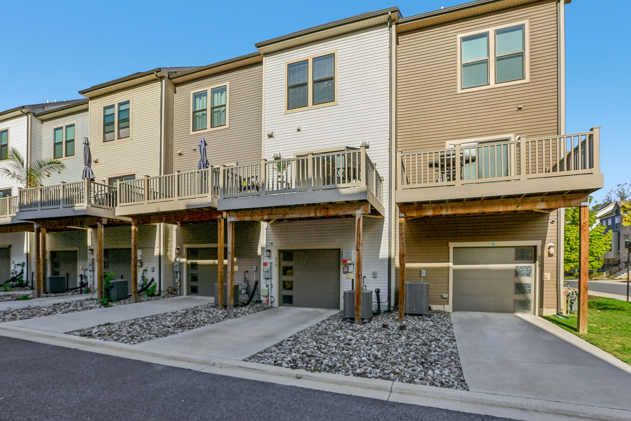 Narrowleaf Way-S1610-026