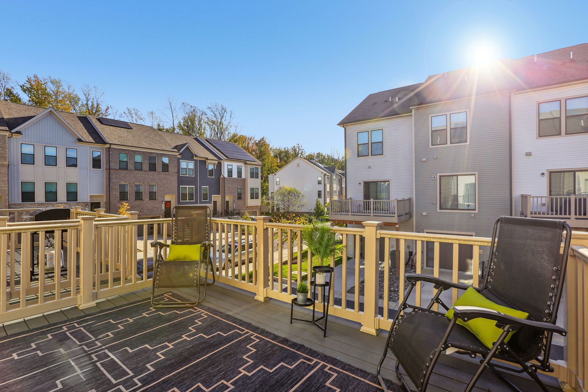 Narrowleaf Way-S1610-028