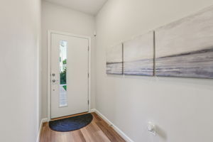 Narrowleaf Way-S1610-004