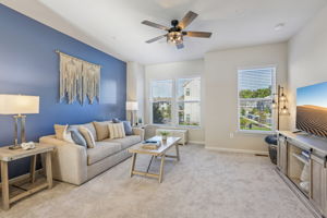 Narrowleaf Way-S1610-005