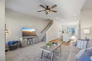 Narrowleaf Way-S1610-006