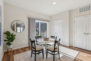 Narrowleaf Way-S1610-007