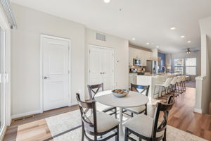 Narrowleaf Way-S1610-009