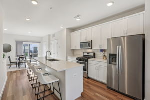 Narrowleaf Way-S1610-010