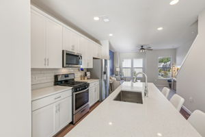 Narrowleaf Way-S1610-012