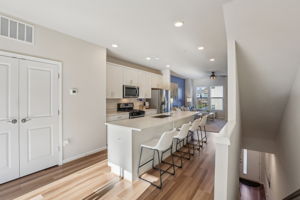 Narrowleaf Way-S1610-013