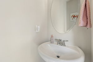 Narrowleaf Way-S1610-014