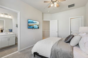 Narrowleaf Way-S1610-019